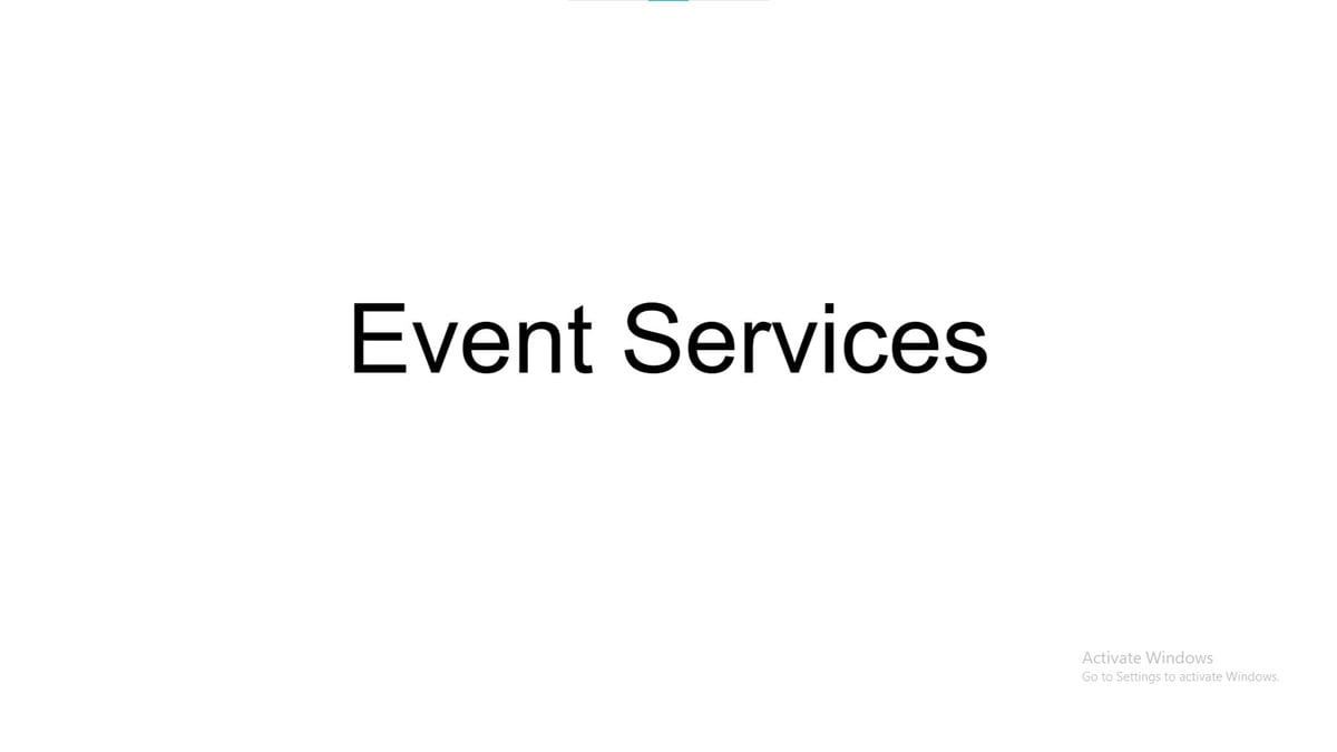 iemi event services